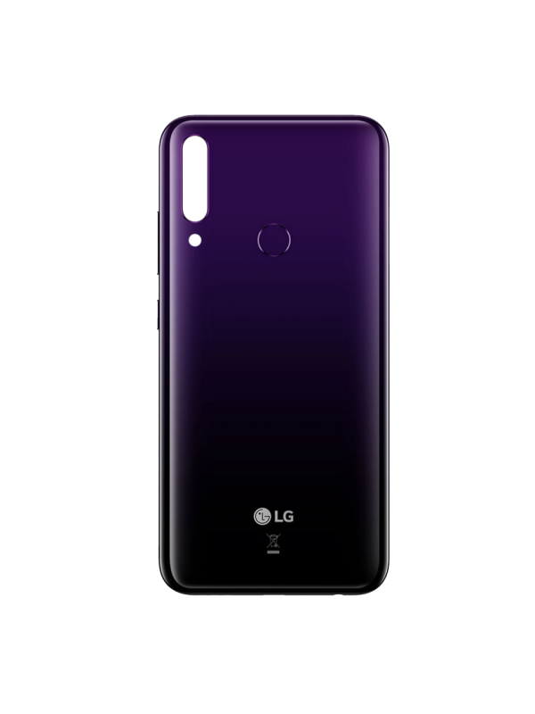 lg W30 pro lg W30 pro